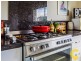 20 Abercrombie Crescent, Upper Coomera QLD 4209