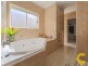 20 Abercrombie Crescent, Upper Coomera QLD 4209