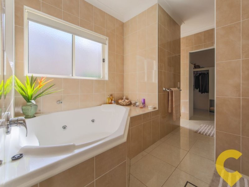 20 Abercrombie Crescent, Upper Coomera QLD 4209