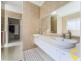 20 Abercrombie Crescent, Upper Coomera QLD 4209