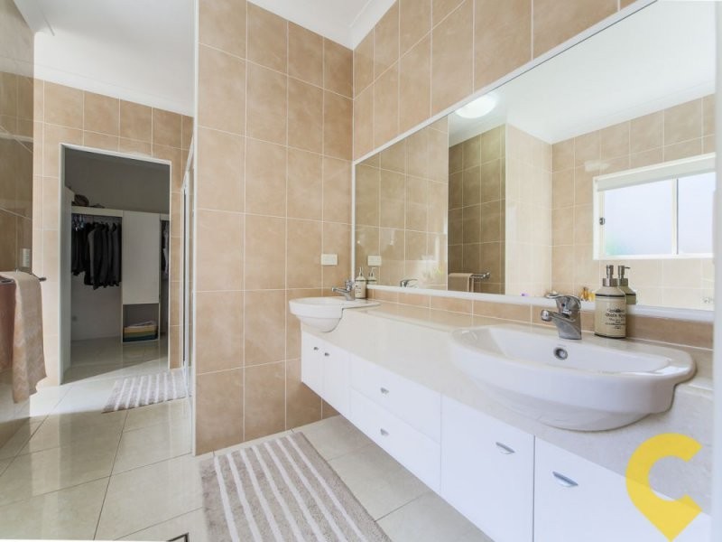 20 Abercrombie Crescent, Upper Coomera QLD 4209
