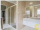 20 Abercrombie Crescent, Upper Coomera QLD 4209