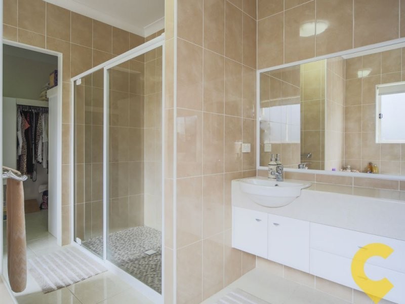 20 Abercrombie Crescent, Upper Coomera QLD 4209