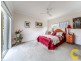 20 Abercrombie Crescent, Upper Coomera QLD 4209