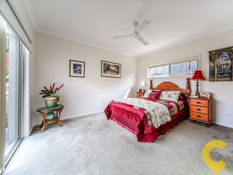 20 Abercrombie Crescent, Upper Coomera QLD 4209