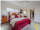 20 Abercrombie Crescent, Upper Coomera QLD 4209
