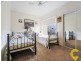 20 Abercrombie Crescent, Upper Coomera QLD 4209