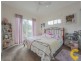 20 Abercrombie Crescent, Upper Coomera QLD 4209