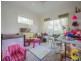 20 Abercrombie Crescent, Upper Coomera QLD 4209