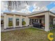 20 Abercrombie Crescent, Upper Coomera QLD 4209