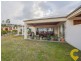 20 Abercrombie Crescent, Upper Coomera QLD 4209