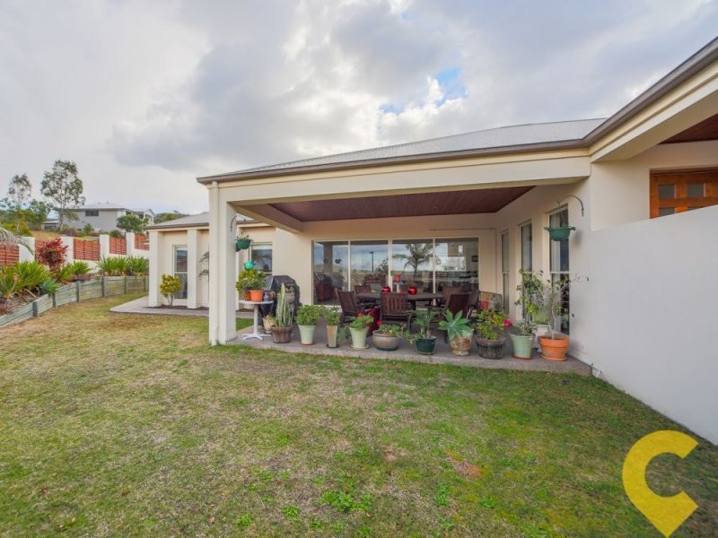20 Abercrombie Crescent, Upper Coomera QLD 4209
