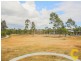 20 Abercrombie Crescent, Upper Coomera QLD 4209