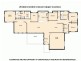 20 Abercrombie Crescent, Upper Coomera QLD 4209 Floorplan