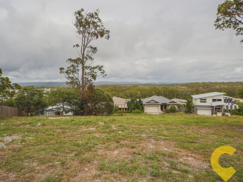 7 Saltash Court, Coomera Waters QLD 4209