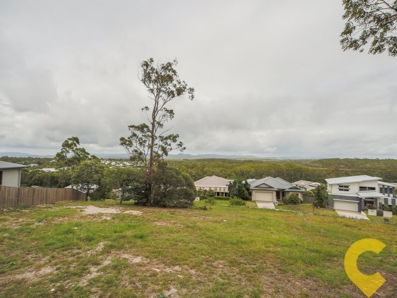 7 Saltash Court, Coomera Waters QLD 4209