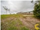 7 Saltash Court, Coomera Waters QLD 4209