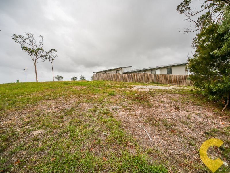 7 Saltash Court, Coomera Waters QLD 4209