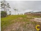 7 Saltash Court, Coomera Waters QLD 4209