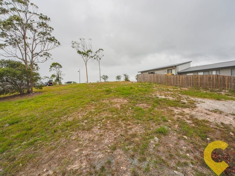 7 Saltash Court, Coomera Waters QLD 4209