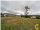 7 Saltash Court, Coomera Waters QLD 4209
