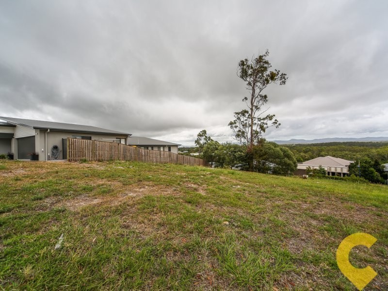 7 Saltash Court, Coomera Waters QLD 4209