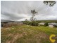 7 Saltash Court, Coomera Waters QLD 4209