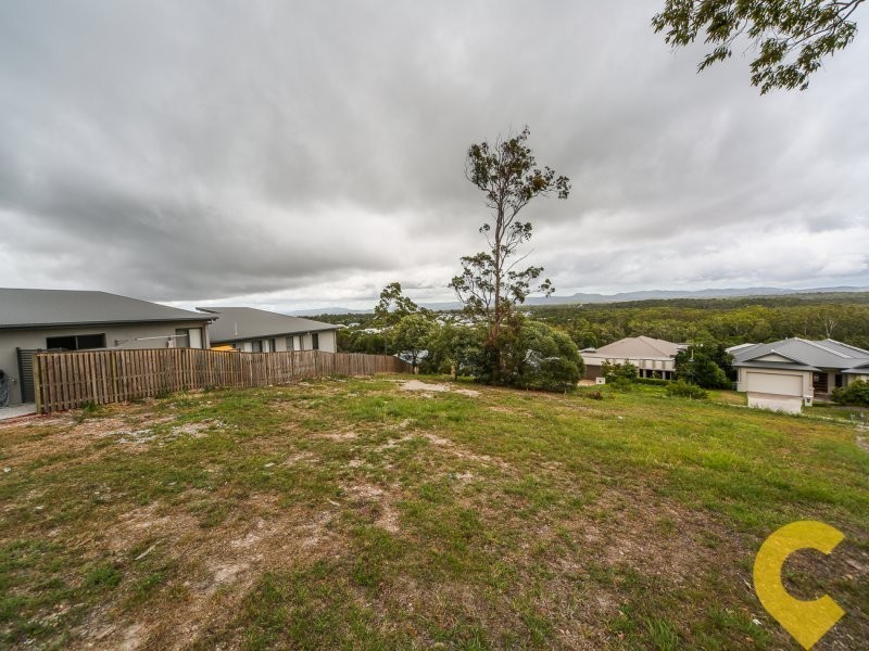 7 Saltash Court, Coomera Waters QLD 4209