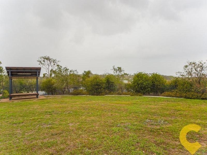 7 Saltash Court, Coomera Waters QLD 4209