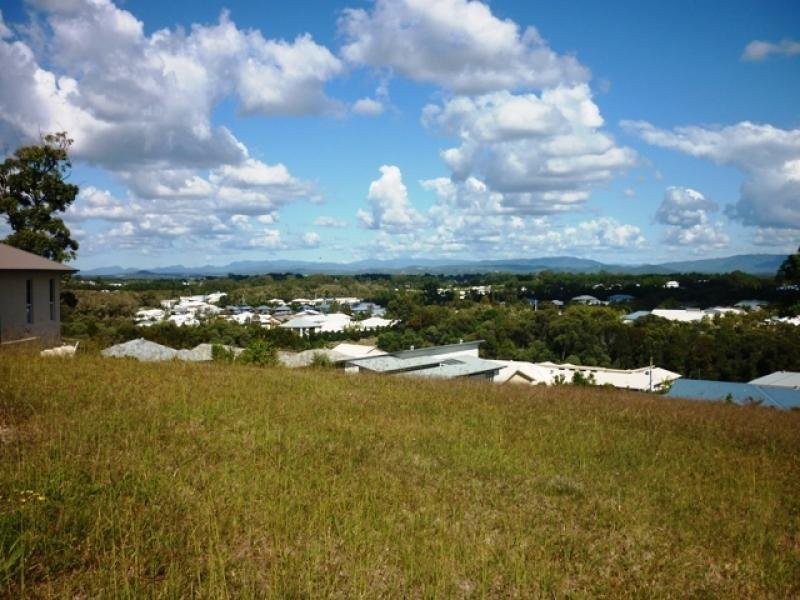 7 Saltash Court, Coomera Waters QLD 4209