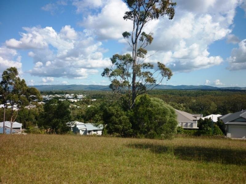 7 Saltash Court, Coomera Waters QLD 4209