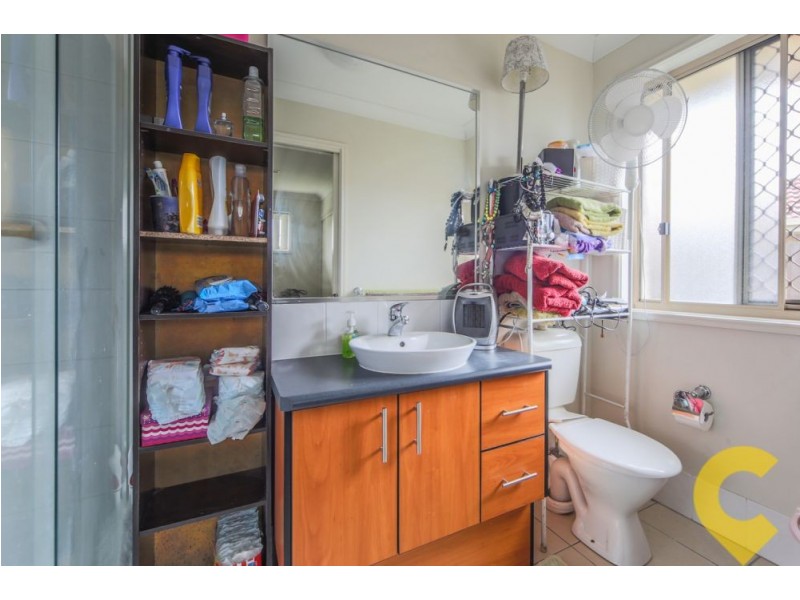 12 Cranberrie Crescent, Pimpama QLD 4209