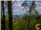 89 Baileys Mountain Road, Willow Vale QLD 4209