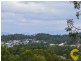 89 Baileys Mountain Road, Willow Vale QLD 4209