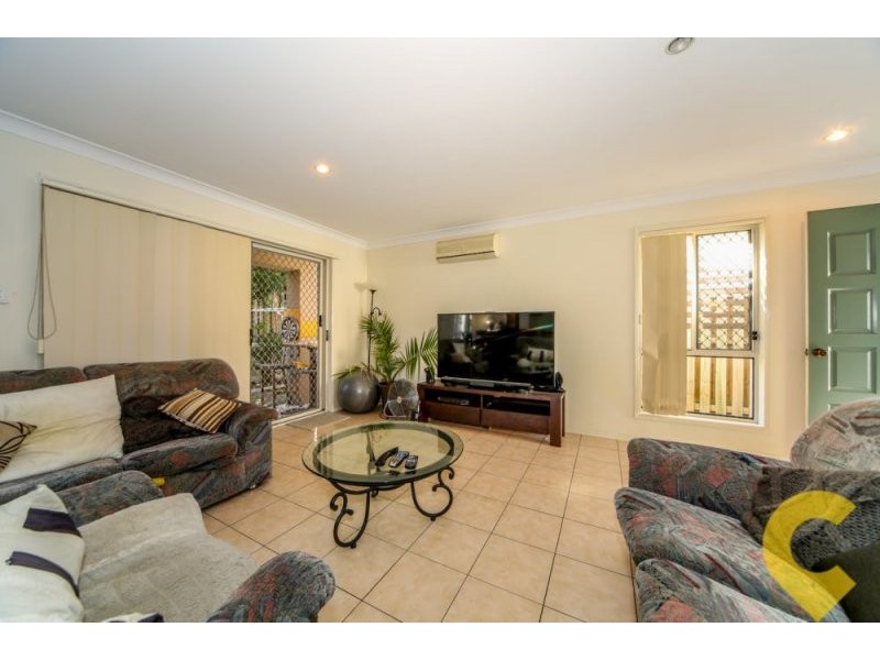 20/1-3 Carnarvon Court, Oxenford QLD 4210