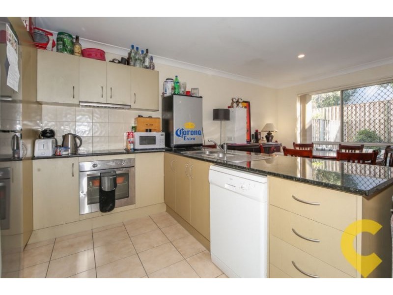 20/1-3 Carnarvon Court, Oxenford QLD 4210