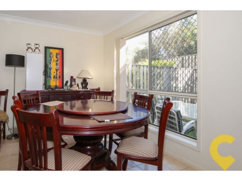 20/1-3 Carnarvon Court, Oxenford QLD 4210