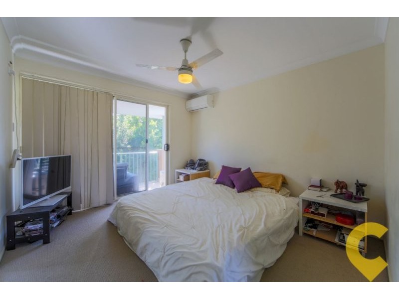 20/1-3 Carnarvon Court, Oxenford QLD 4210