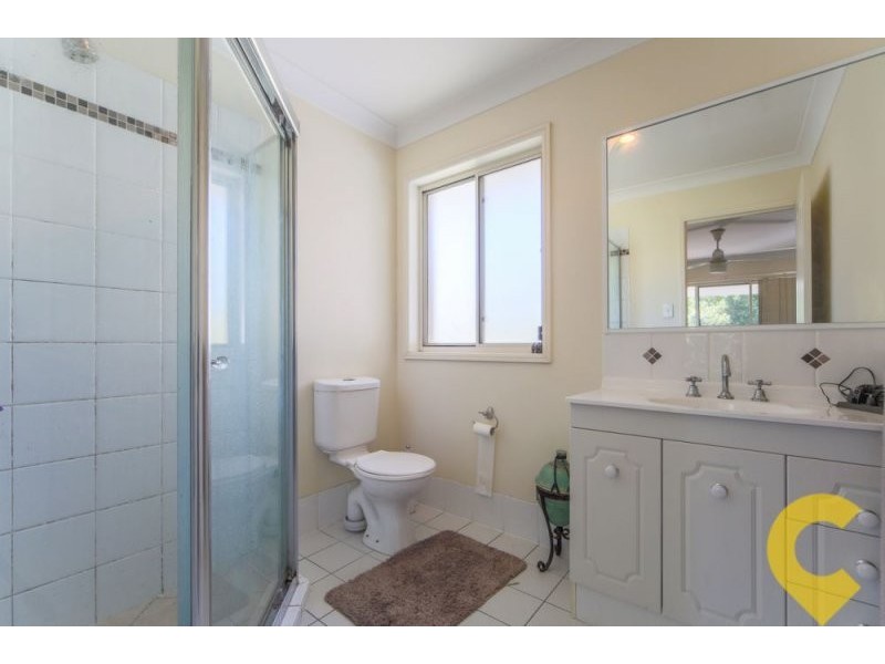 20/1-3 Carnarvon Court, Oxenford QLD 4210