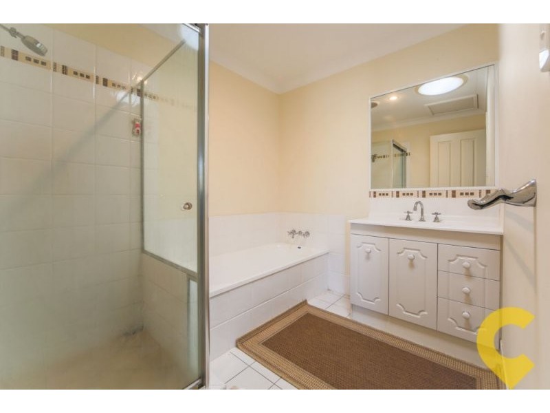 20/1-3 Carnarvon Court, Oxenford QLD 4210