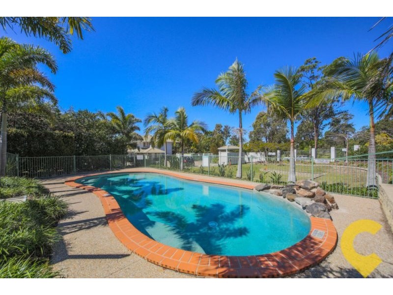 20/1-3 Carnarvon Court, Oxenford QLD 4210