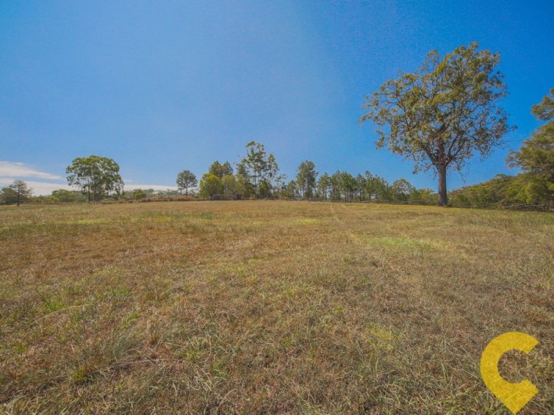 274 Reserve Road, Upper Coomera QLD 4209