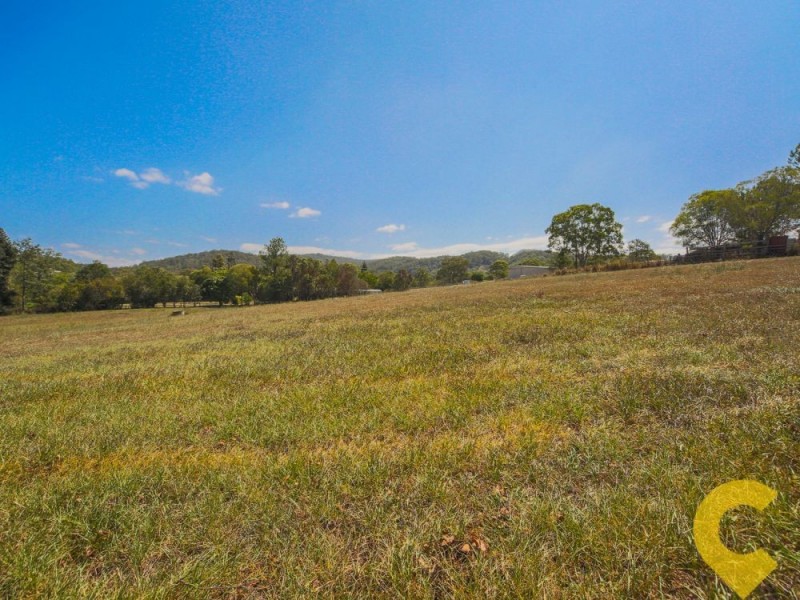 274 Reserve Road, Upper Coomera QLD 4209