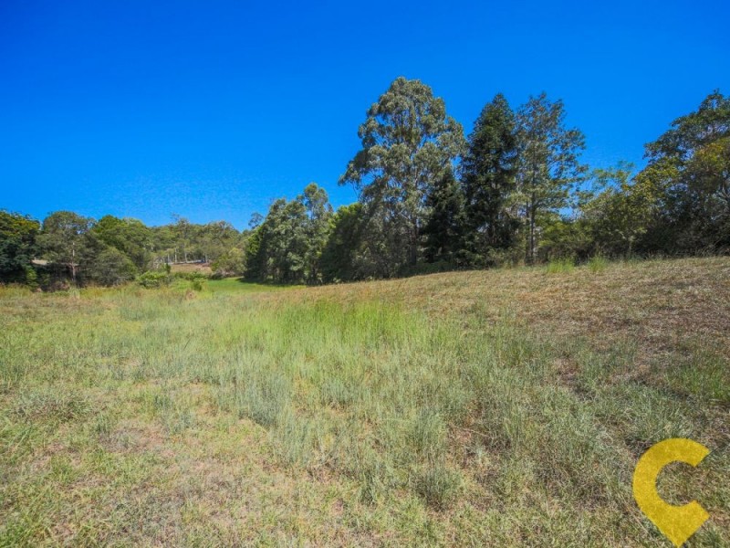 274 Reserve Road, Upper Coomera QLD 4209