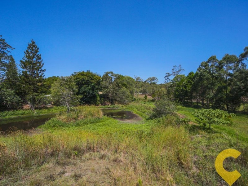 274 Reserve Road, Upper Coomera QLD 4209