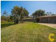 274 Reserve Road, Upper Coomera QLD 4209