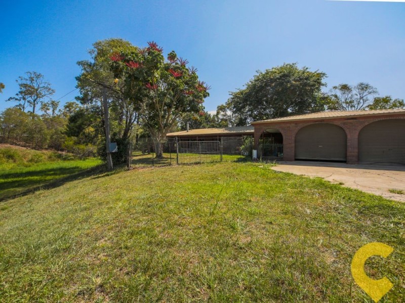 274 Reserve Road, Upper Coomera QLD 4209