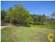 274 Reserve Road, Upper Coomera QLD 4209