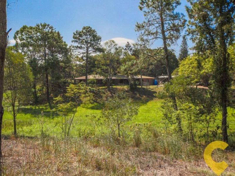 274 Reserve Road, Upper Coomera QLD 4209