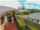 7 Marrinup Street, Upper Coomera QLD 4209